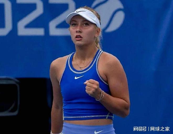 同时在人员 同时在人员