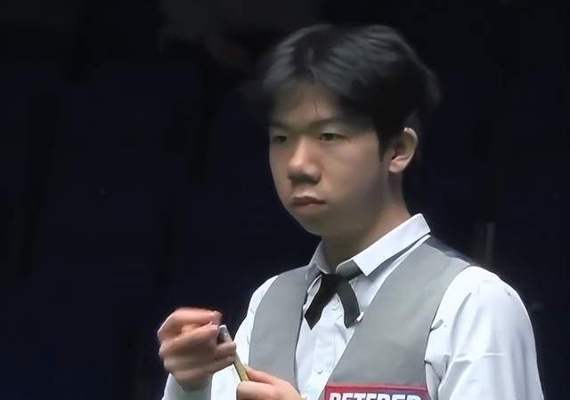 关键词融入 关键词融入