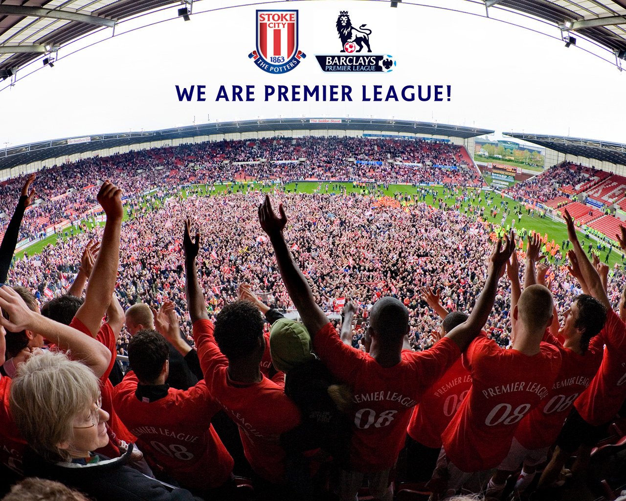 巩固一传 巩固一传