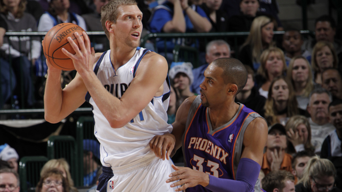 用整体牵制 用整体牵制