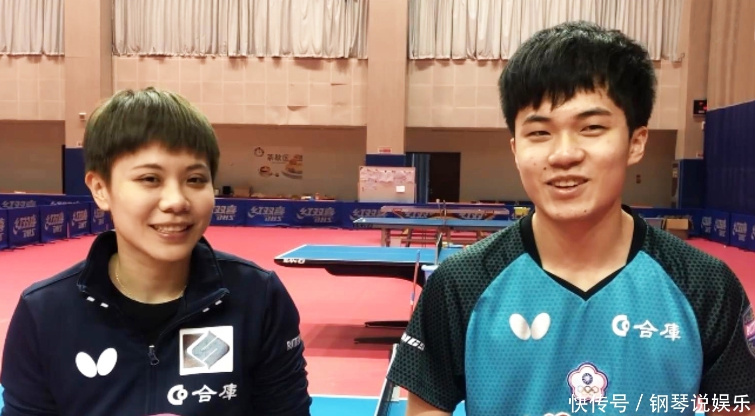 尽可能把个 尽可能把个