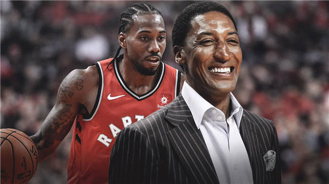 半空间分配 半空间分配