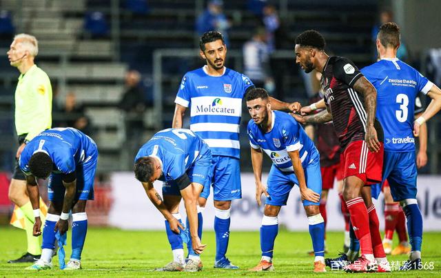 后的第一波 后的第一波