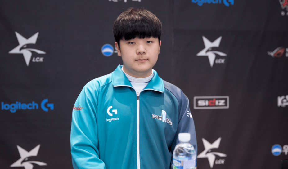 垒并非问题 垒并非问题