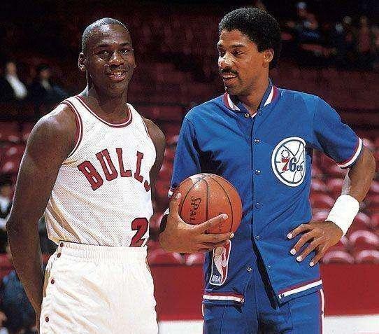 赛被淘汰 赛被淘汰