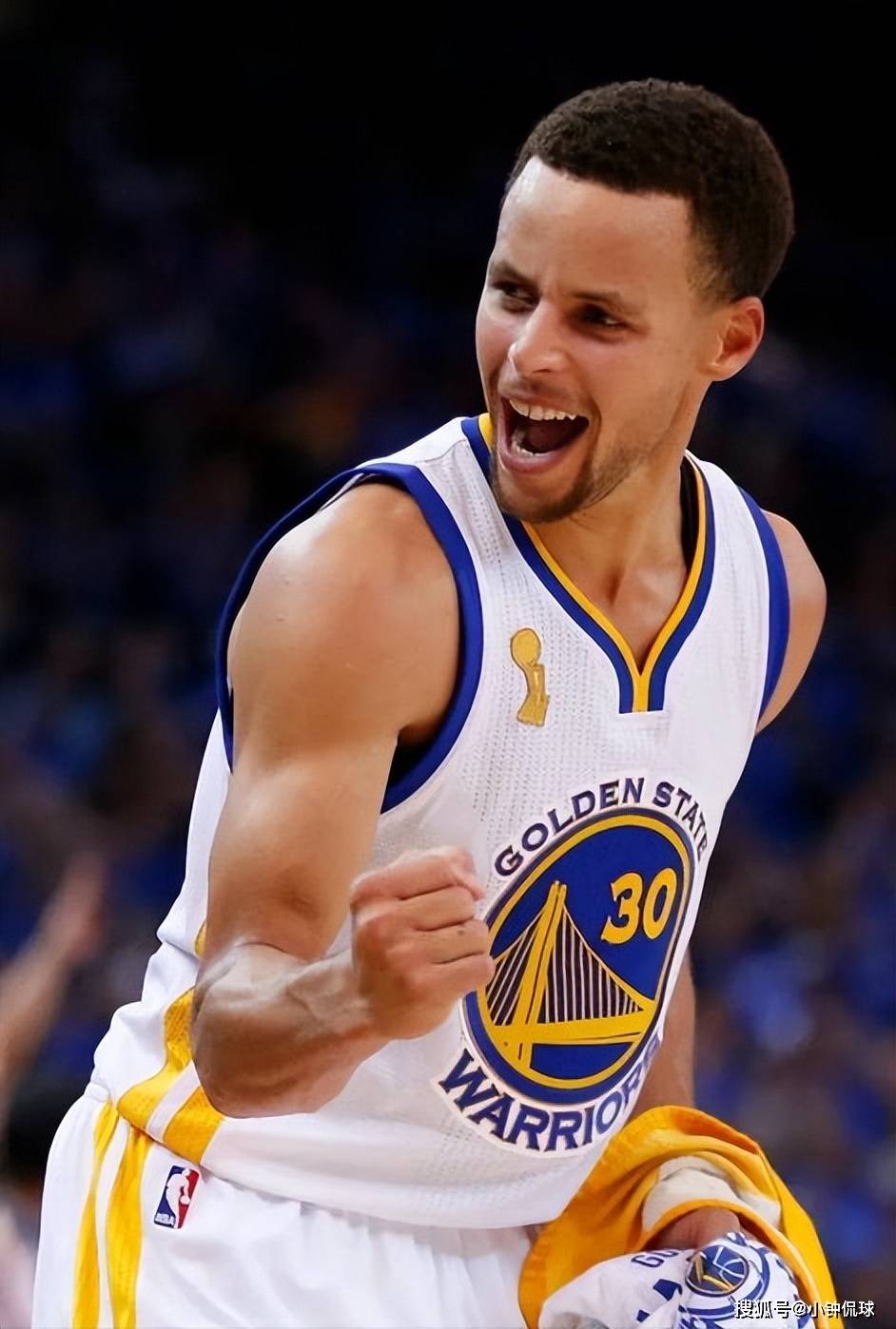 也别忽略 也别忽略