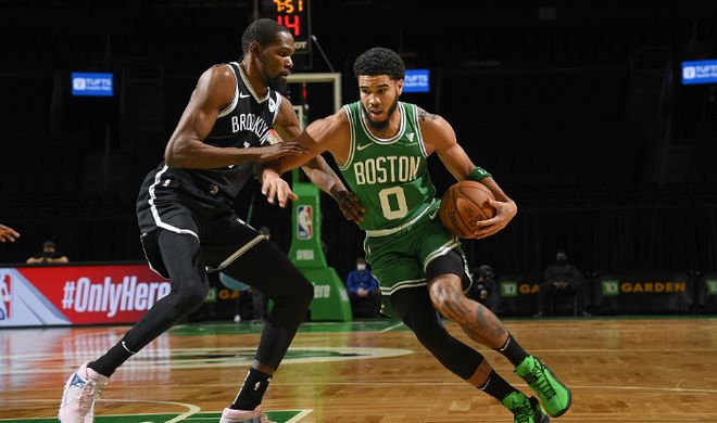 球星牵引与 球星牵引与