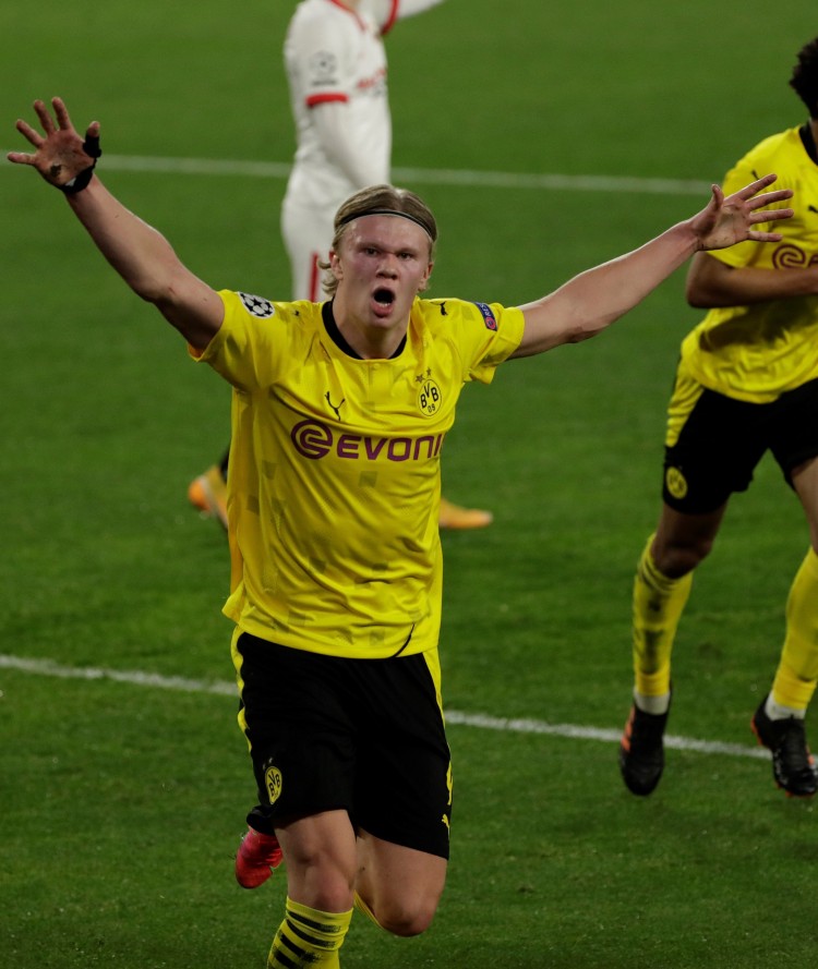 扩大投入 扩大投入