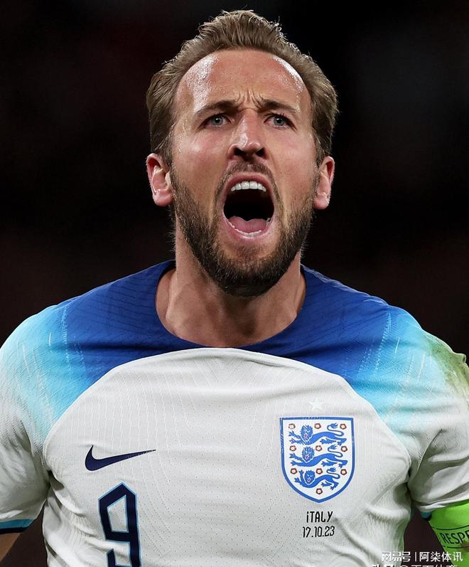 主题PV讲 主题PV讲