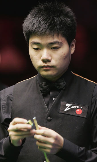 马竞密切关 马竞密切关