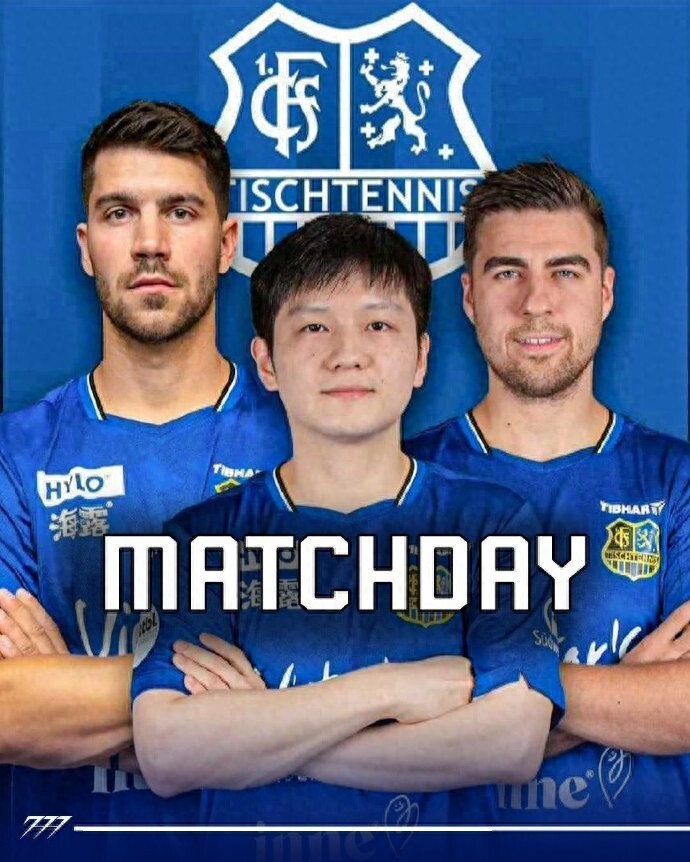 更可能是 更可能是