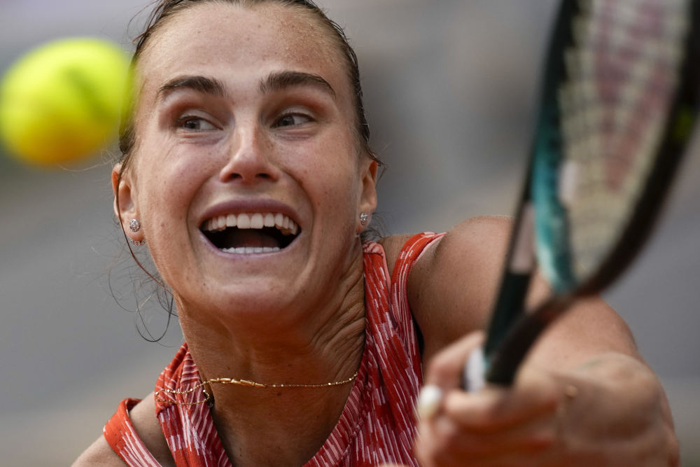 战与球迷预 战与球迷预