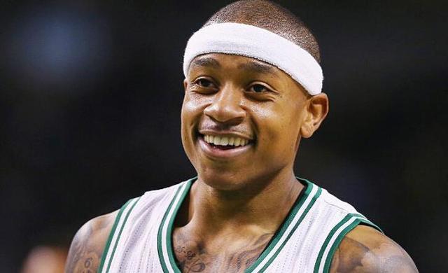 争议期尝试 争议期尝试