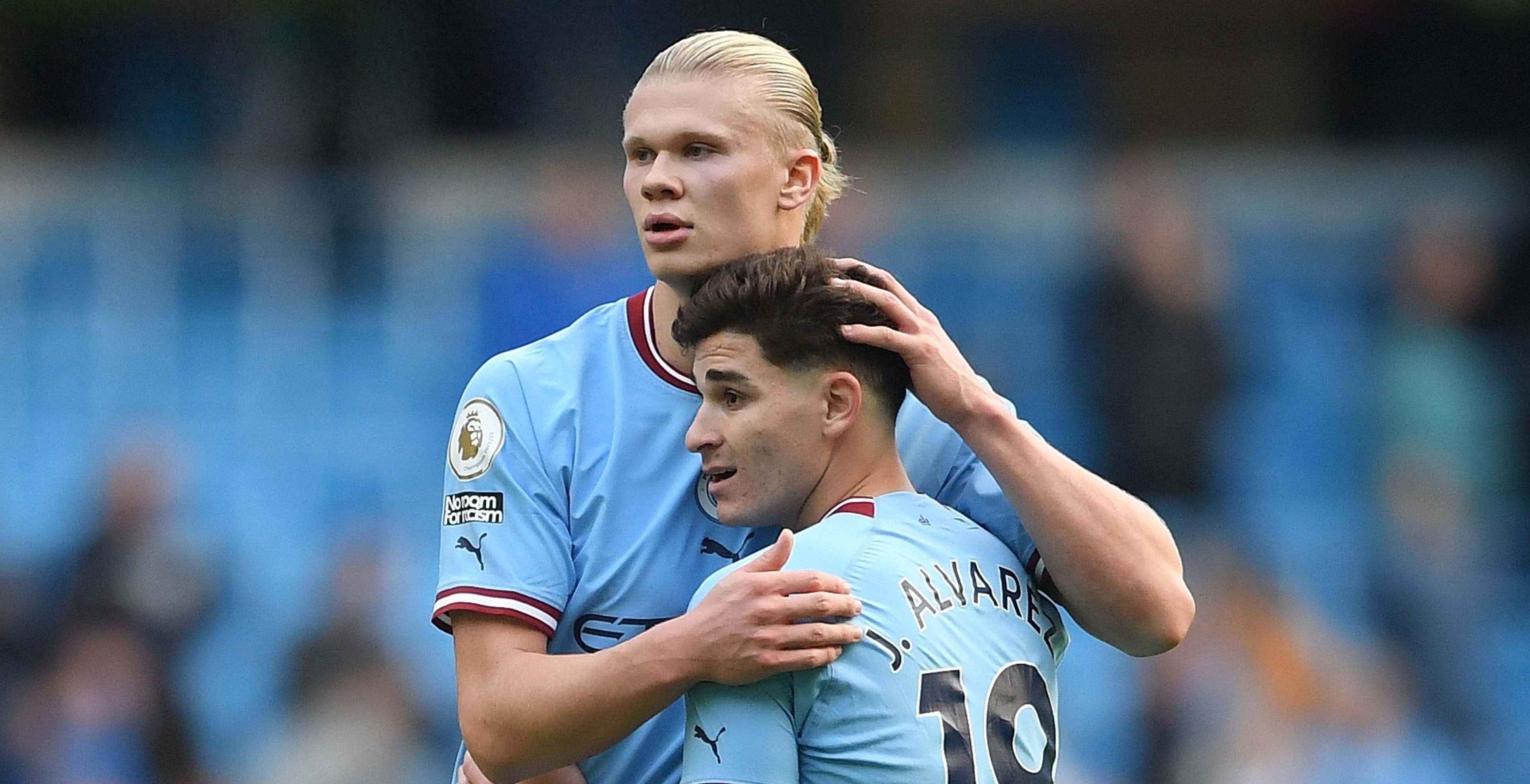 的三步法 的三步法