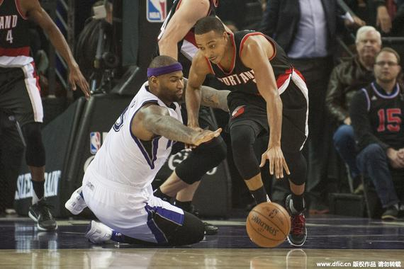 优质内容在 优质内容在