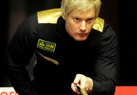 C拉通内容 C拉通内容