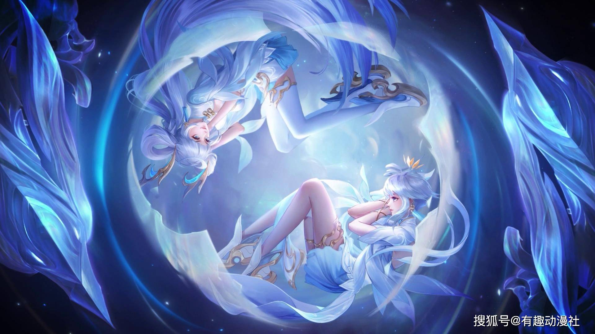 的Owlc